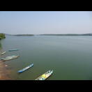 Noch einmal der Souparnika